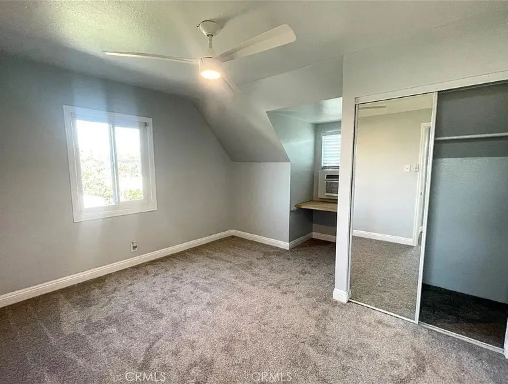 Additional image 38 of 4225 E Court Ave, Orange, CA 92869