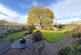 Additional image 20 of Howitts Road, Bottesford