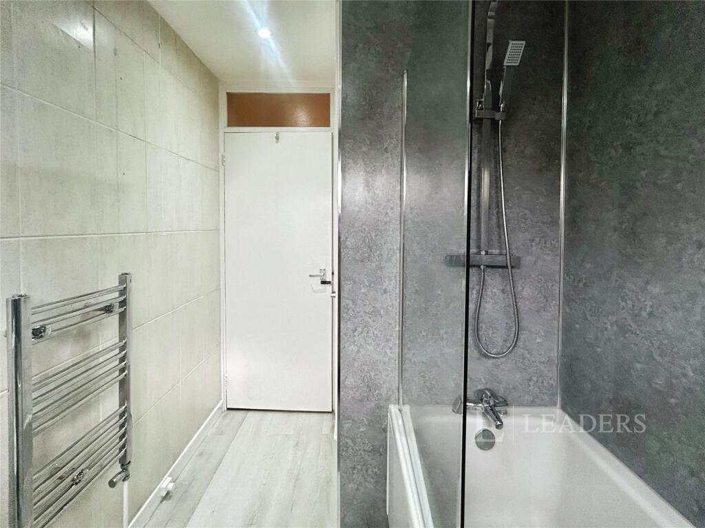 Additional image 8 of Muirfield Gardens, Birmingham, West Midlands, B38