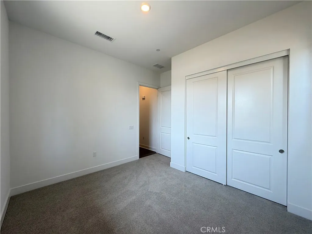 Additional image 13 of 105 Great park Boulevard, Irvine, CA 92618