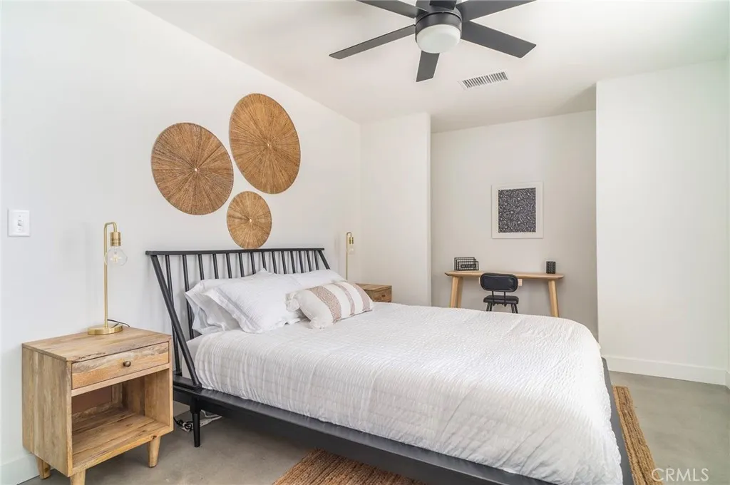 Additional image 12 of 61660 Valley View Dr, Joshua Tree, CA 92252