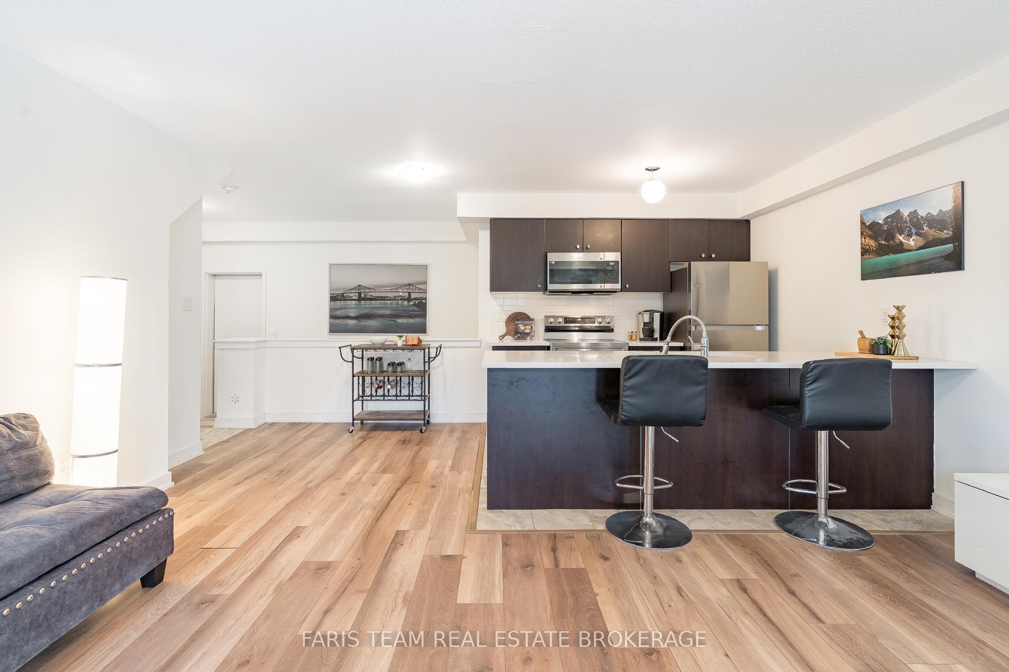 Additional image 6 of 39 Appletree Lane, Barrie, ON, L9J 0P1