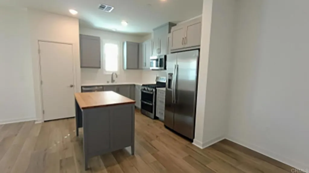 Additional image 3 of 5465 Seacliff Place Unit 74, San Diego, CA 92154