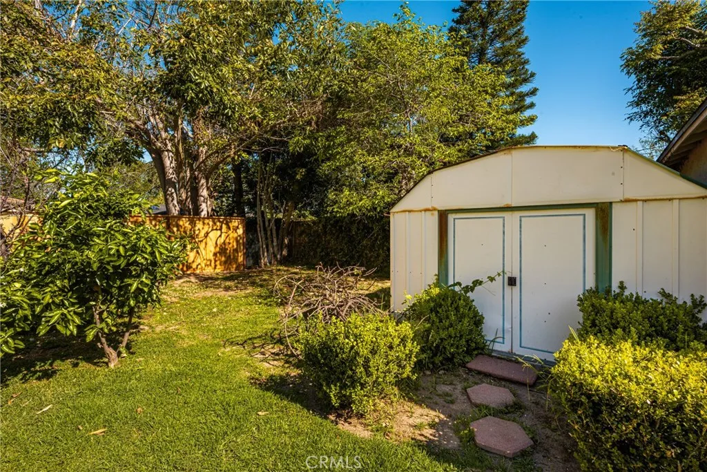 Additional image 28 of 2663 Riverside Dr, Costa Mesa, CA 92627