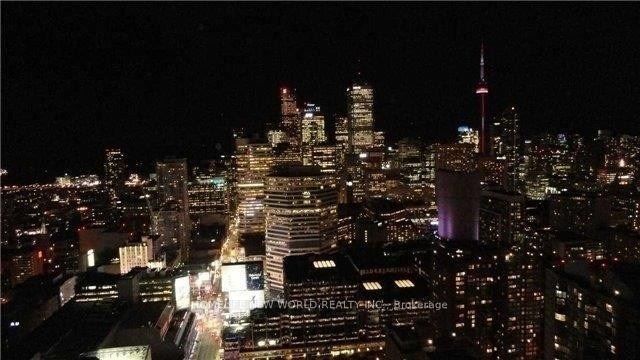 Additional image 3 of 5107-386 Yonge Street, Toronto, ON, M5B 0A5