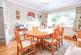 Additional image 6 of Wolfe Close, Cowbridge, Vale of Glamorgan, CF71 7AZ