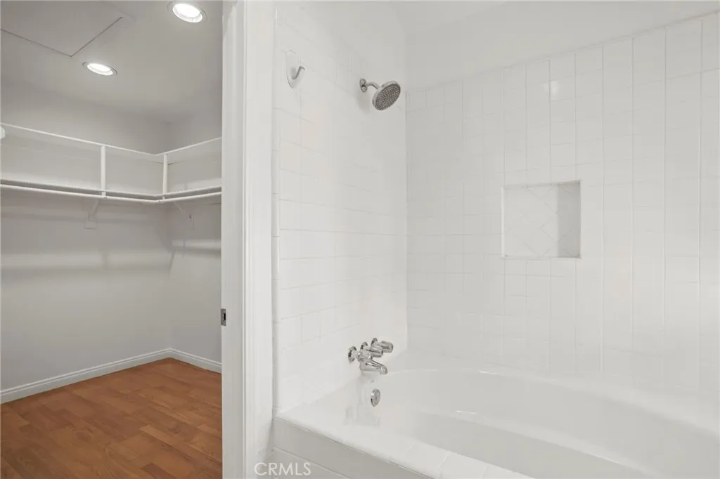 Additional image 21 of 8215 E Candleberry Circle, Orange, CA 92869