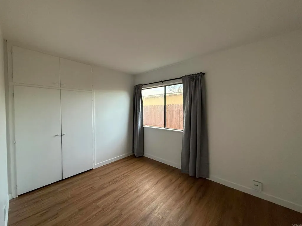 Additional image 17 of 4225 Samoset Avenue, San Diego, CA 92117