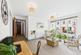 Chapel Mews, Chippenham SN15