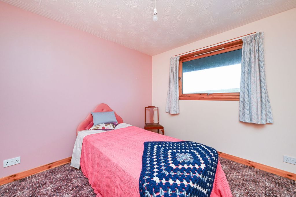 Additional image 18 of 3 bed bungalow for saleVatsland, Gott, Shetland ZE2