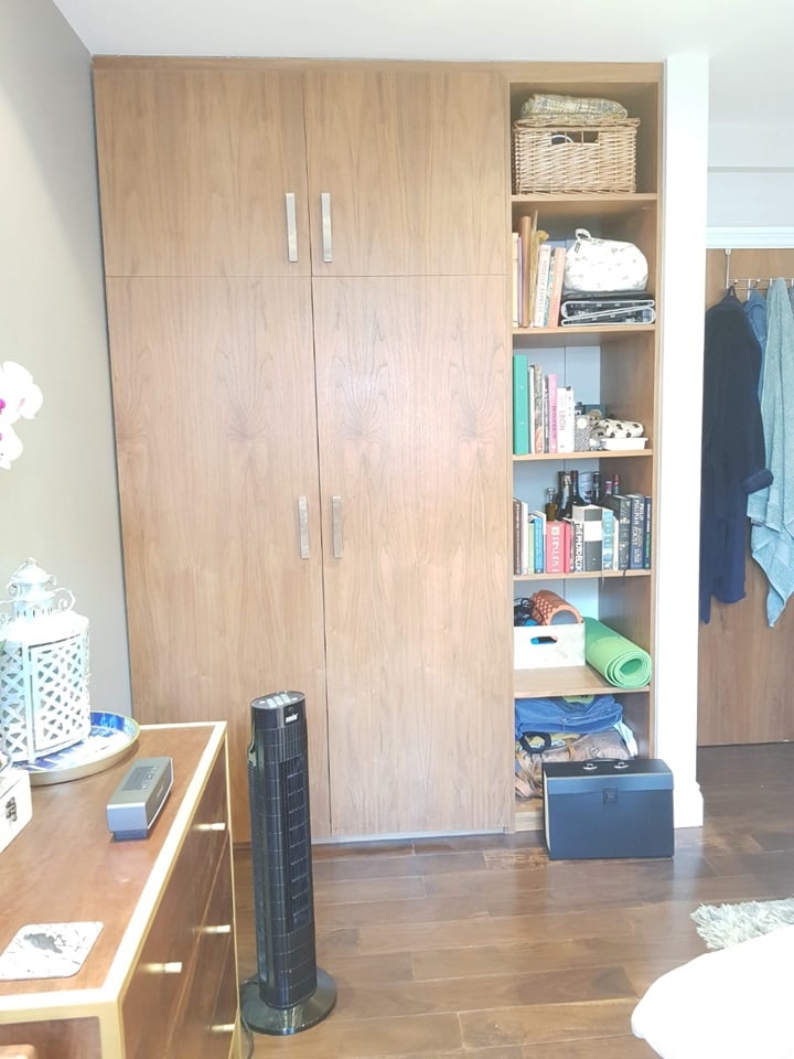 Additional image 14 of 2 Bed Flat, Ferdinand Place, NW1, N1 7GU