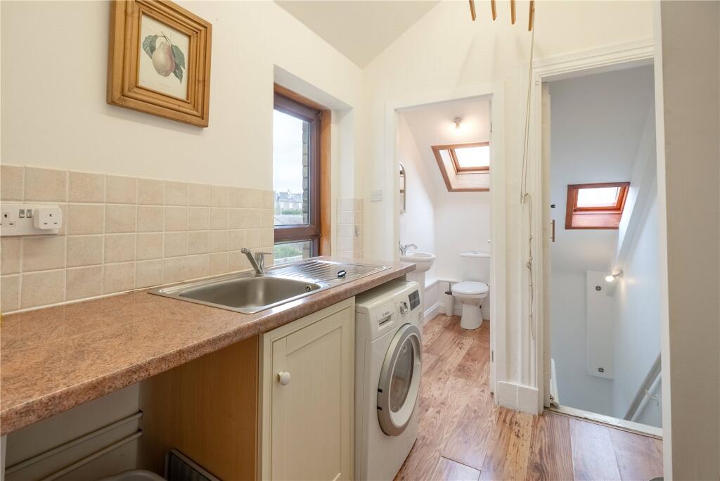 Additional image 33 of 17 Hammersmith Road, Aberdeen, AB10 6NA