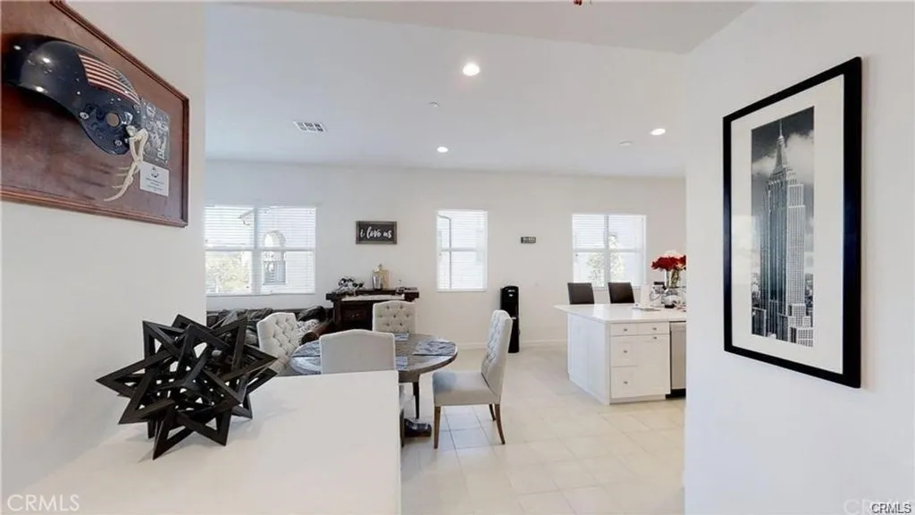 Additional image 8 of 195 Follyhatch, Irvine, CA 92618