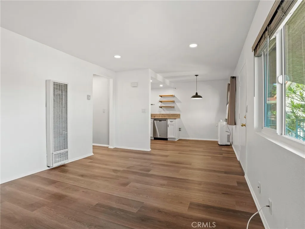 Additional image 20 of 14405 Cerise Avenue Unit 29, Hawthorne, CA 90250