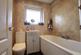Additional image 7 of Watton Road, Thornaby