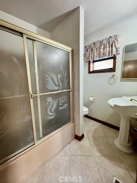 Additional image 37 of 652 Arbula Dr, Crestline, CA 92325