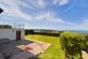 Additional image 39 of Brynawel, 22 Heol Caradog, Fishguard SA65 9AY