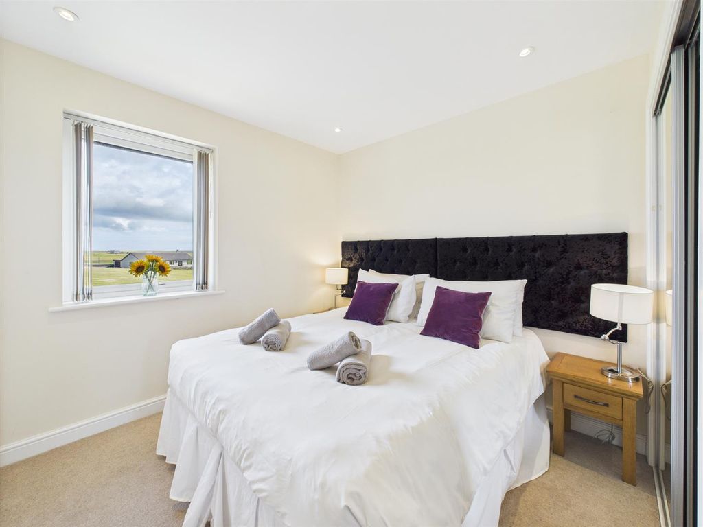 Additional image 10 of 4 bed semi-detached house for saleScapa View, Holm, Orkney KW17
