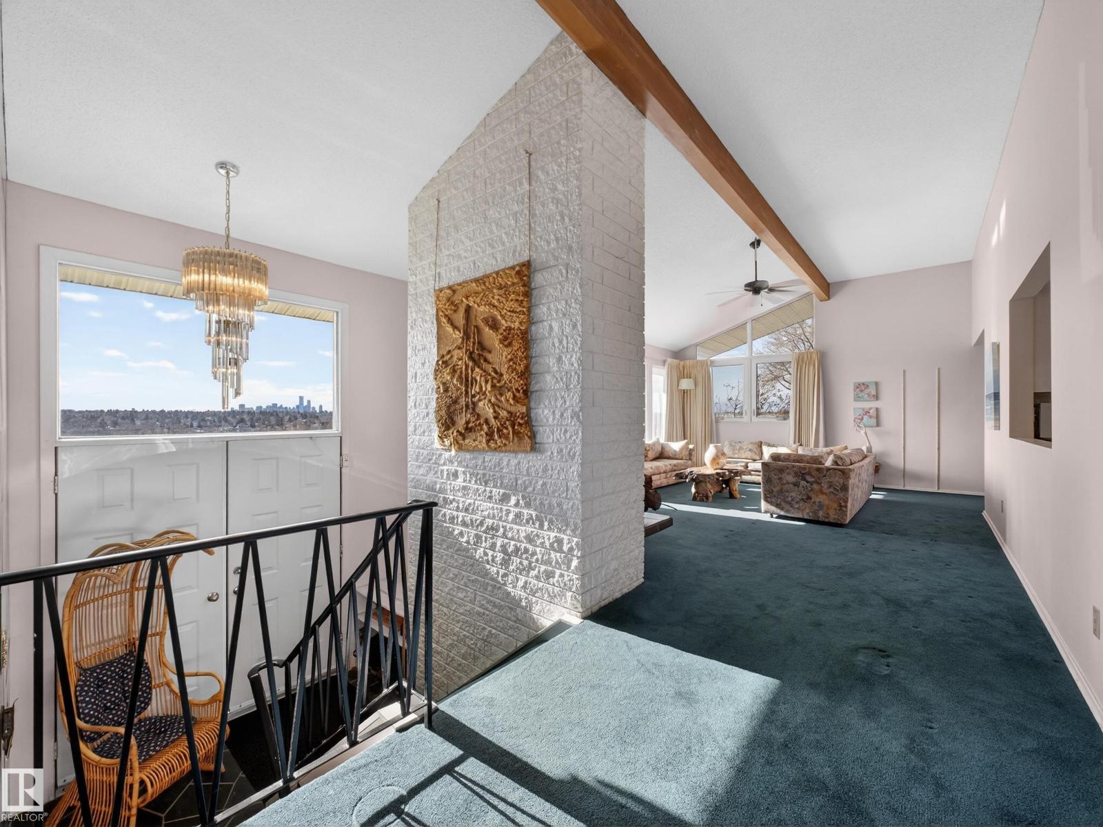 Additional image 5 of 3642 Ada Boulevard NW, Edmonton, AB, T5W4M3