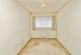 Additional image 11 of Cardigan Way, Liverpool, L6