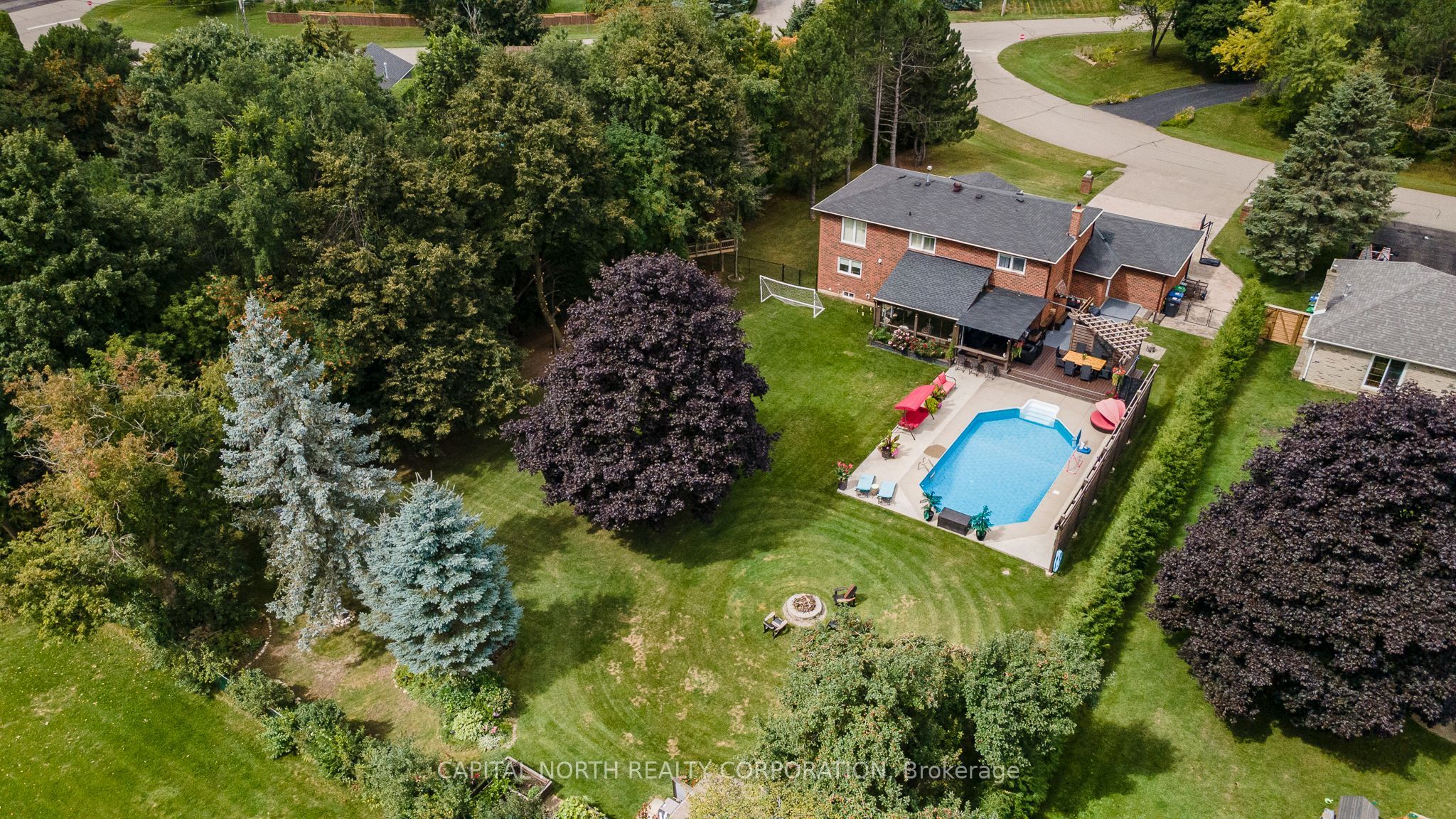 Additional image 5 of 29 Hayleyvale Road, Caledon, ON, L7K 0X5