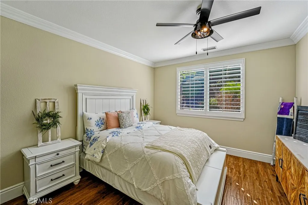 Additional image 32 of 3931 Ashwood Circle, Corona, CA 92881