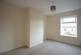 Additional image 4 of New Street, Meltham, Holmfirth, West Yorkshire, HD9