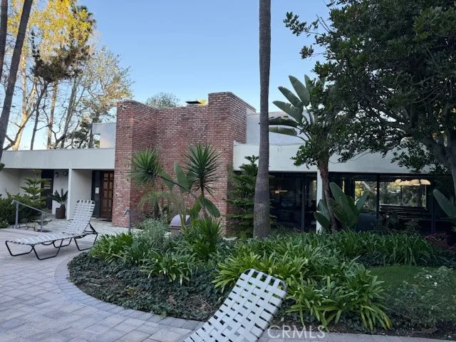 Additional image 31 of 3602 W Estates Lane Unit 319, Rolling Hills Estates, CA 90274