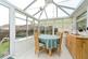 Additional image 11 of Gwynan Park, Dwygyfylchi, Penmaenmawr, Conwy, LL34