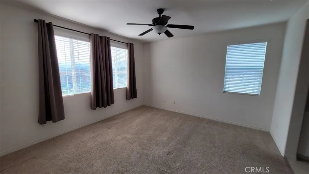 Additional image 19 of 22056 Windham Way, Saugus, CA 91350