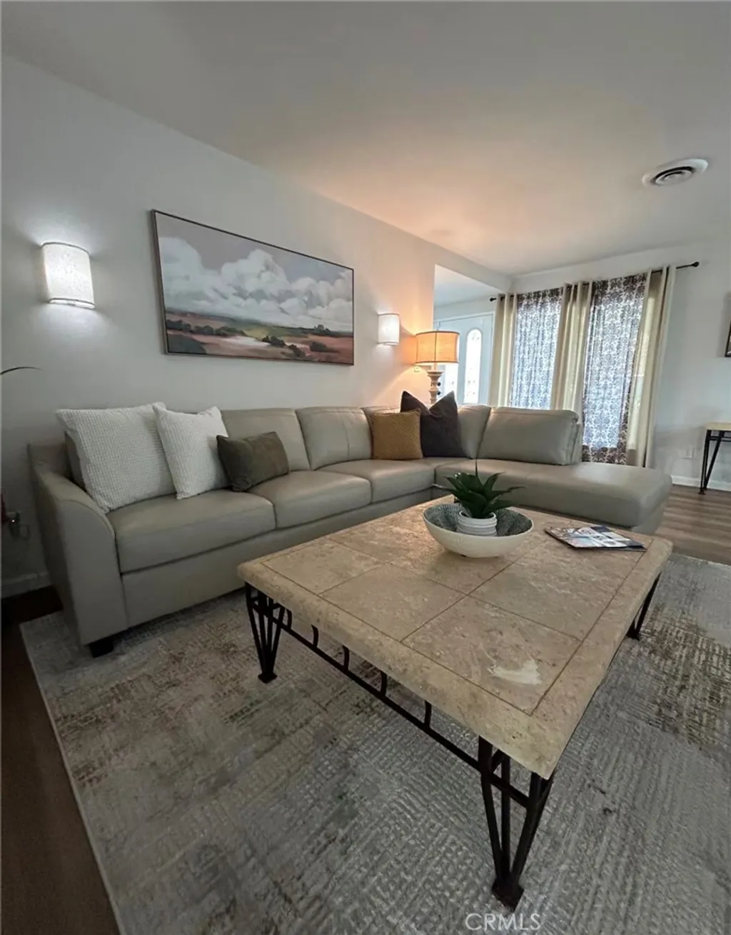 Additional image 8 of 177 N Stanford St, Hemet, CA 92544