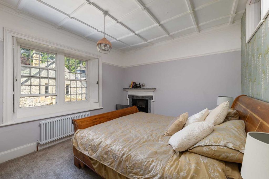 Additional image 17 of 6 bed country house for saleBlindburn Hall, Wark, Hexham, Northumberland NE48