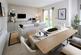Additional image 13 of Lytham St. Annes FY8