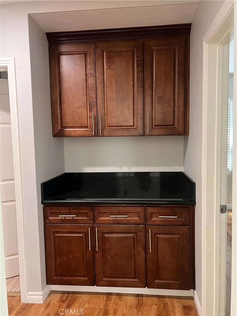 Additional image 41 of 935 N 1st Ave, Upland, CA 91786