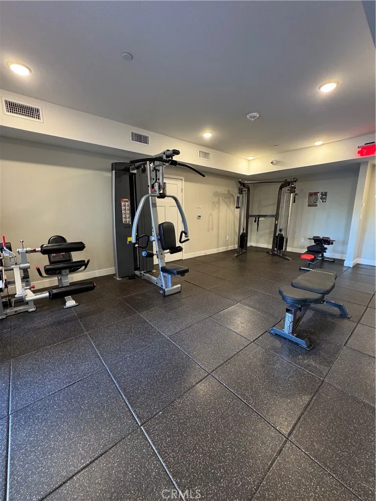 Additional image 48 of 627 Deep Valley Drive Unit 205, Rolling Hills Estates, CA 90274