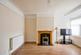 Additional image 4 of Ravensworth Road, Doncaster, DN1