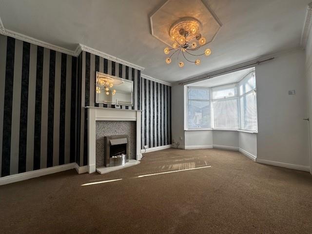 Additional image 14 of Daisy Farm Road, Birmingham