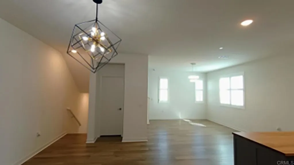 Additional image 6 of 5465 Seacliff Place Unit 74, San Diego, CA 92154