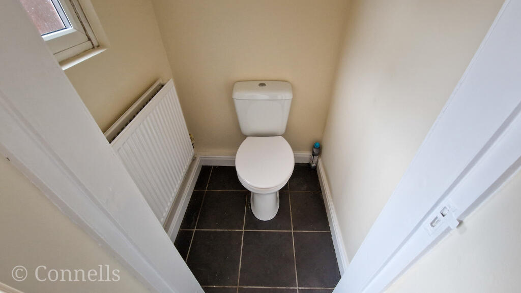 Additional image 9 of Clement Road, HALESOWEN