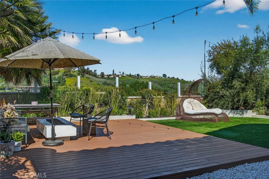 Additional image 19 of 24201 Rue De Cezanne, Laguna Niguel, CA 92677