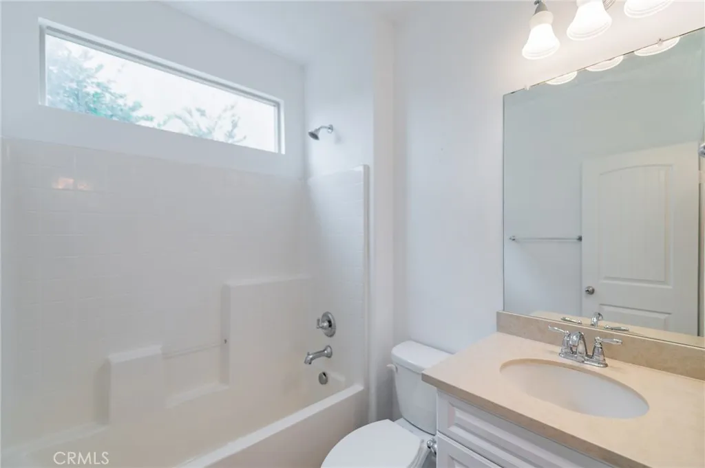 Additional image 42 of 5774 Meeker Drive, Eastvale, CA 92880