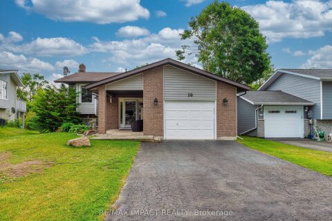 Additional image 8 of 10 Cedartree Lane, Kawartha Lakes, ON, K0M 1A0