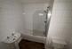 Additional image 11 of Old Station Mews, Eaglescliffe, Stockton-On-Tees