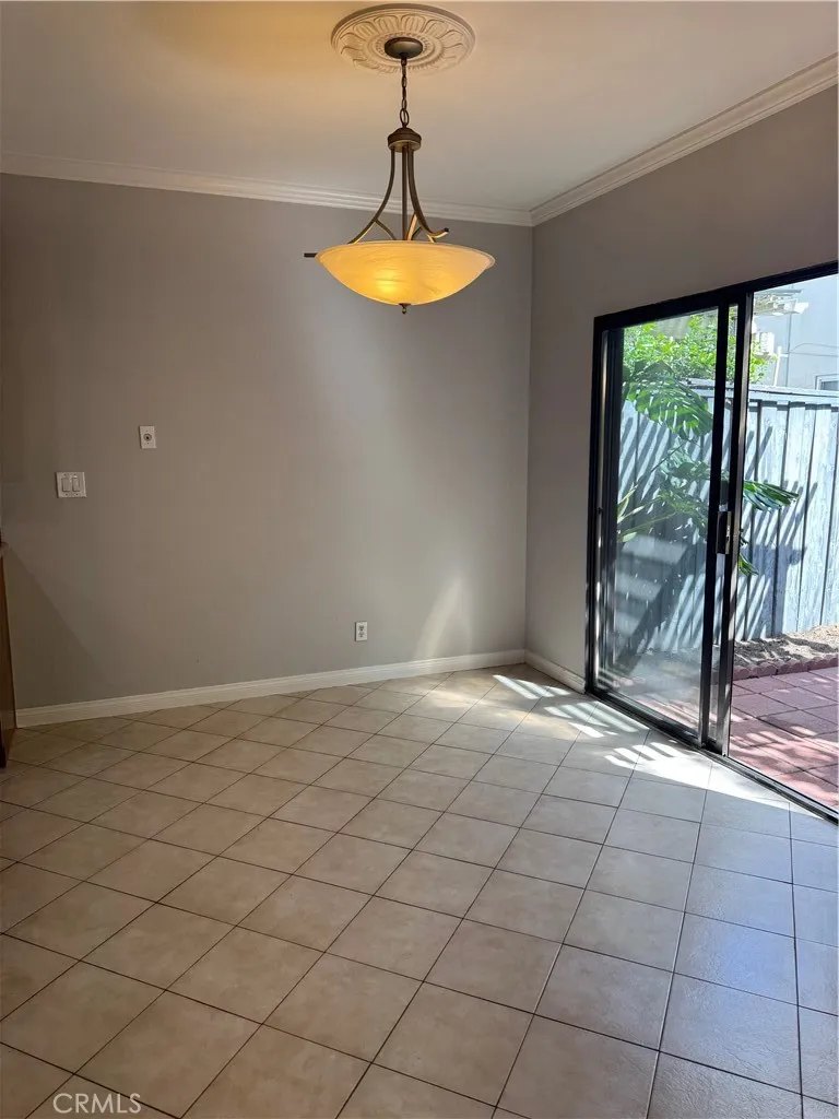 Additional image 48 of 996 W Huntington Dr Unit D, Arcadia, CA 91007