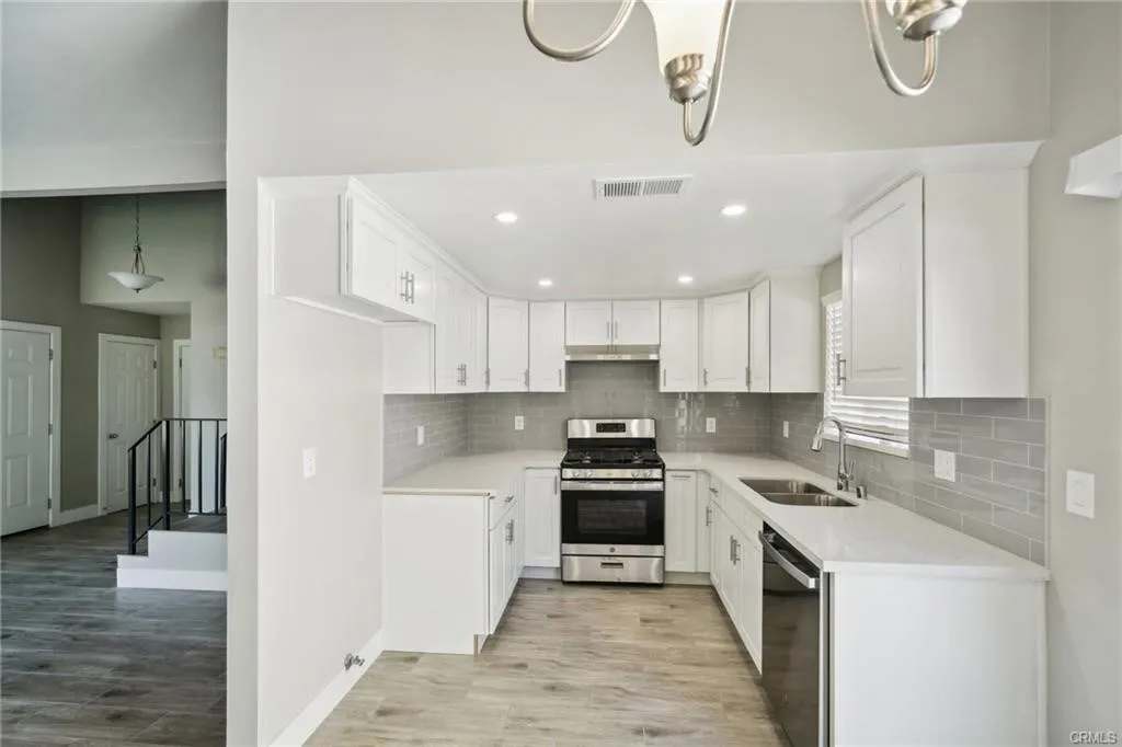 Additional image 26 of 3122 Triumph Lane Unit 1, Ontario, CA 91764