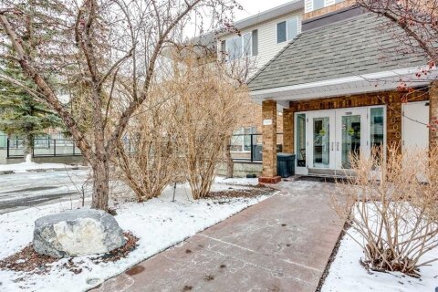 Additional image 8 of 1205-950 Arbour Lake Road NW, Calgary, AB, T3G 5B3