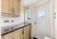 Additional image 7 of Cliffe Country Lodges, Selby, YO8