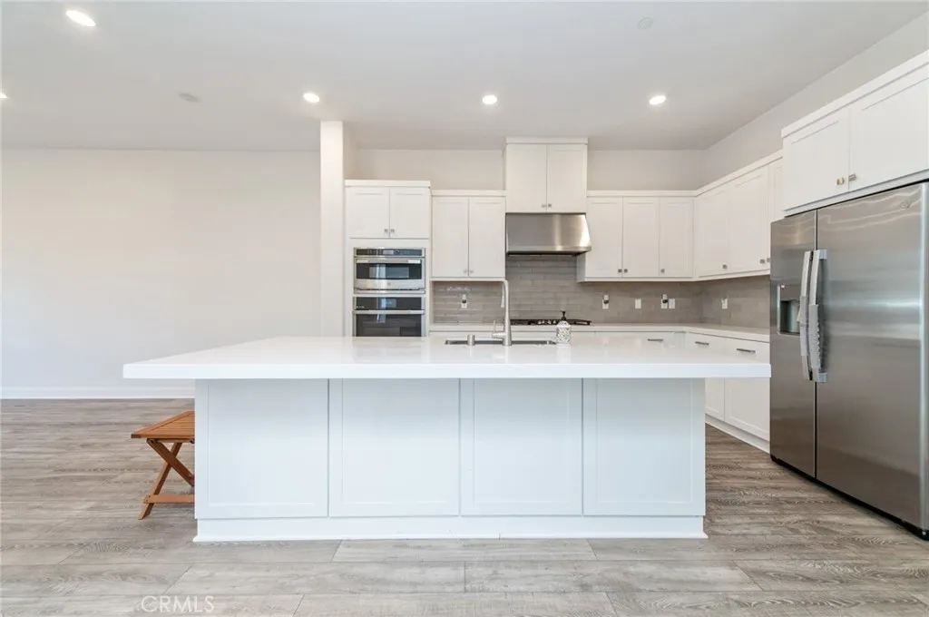 Additional image 50 of 107 Zawn, Irvine, CA 92618