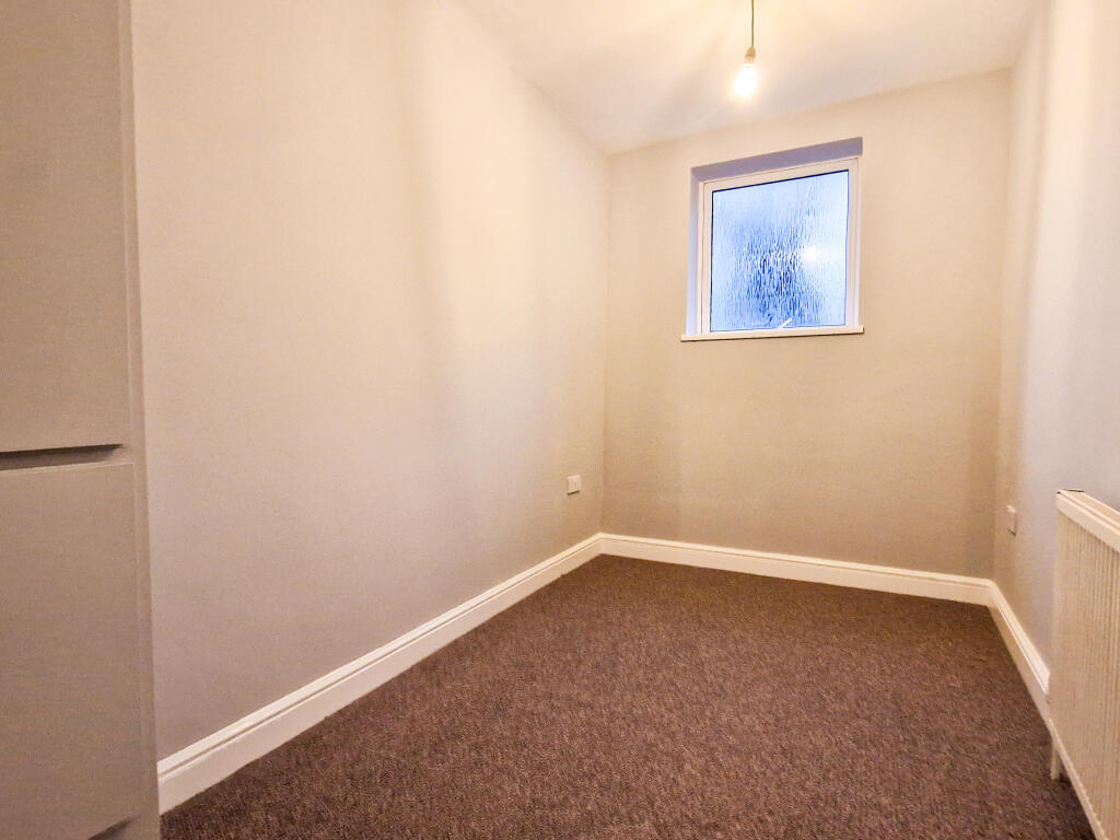 Additional image 6 of Church Road Moseley B13 9EB