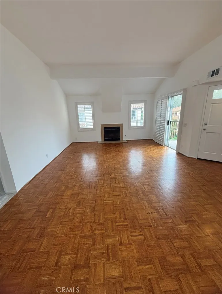 Additional image 29 of 56 Corsica Dr, Newport Beach, CA 92660